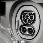 Suzuki eVITARA (61kWh) Comfort+ – Fahrzeugbild 4
