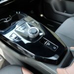 Suzuki eVITARA (61kWh) Comfort+ – Fahrzeugbild 5