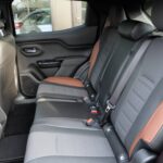 Suzuki eVITARA (61kWh) Comfort+ – Fahrzeugbild 6
