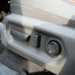 Suzuki eVITARA (61kWh) Comfort+ – Fahrzeugbild 7