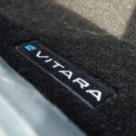 Suzuki eVITARA (61kWh) Comfort+ – Fahrzeugbild 8
