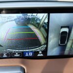 Suzuki eVITARA (61kWh) Comfort+ – Fahrzeugbild 9