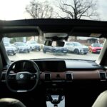 Suzuki eVITARA (61kWh) Comfort+ – Fahrzeugbild 14