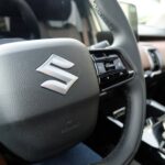 Suzuki eVITARA (61kWh) Comfort+ – Fahrzeugbild 15