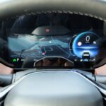 Suzuki eVITARA (61kWh) Comfort+ – Fahrzeugbild 19