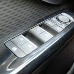 Suzuki eVITARA (61kWh) Comfort+ – Fahrzeugbild 3