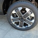 KGM Musso Grand Lux * * TOP AUSSTATTUNG ** – Fahrzeugbild 11