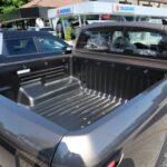 KGM Musso Grand Lux * * TOP AUSSTATTUNG ** – Fahrzeugbild 18