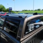 KGM Musso Grand Lux * * TOP AUSSTATTUNG ** – Fahrzeugbild 20