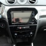 Suzuki VITARA 1.4 BOOST 5D M/T COMFORT+ HYBRID – Fahrzeugbild 4