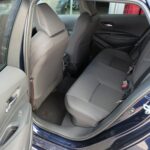 Suzuki SWACE 1.8 HYBRID CVT COMFORT+ – Fahrzeugbild 2