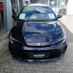 Suzuki SWACE 1.8 HYBRID CVT COMFORT+ – Fahrzeugbild 13
