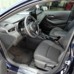 Suzuki SWACE 1.8 HYBRID CVT COMFORT+ – Fahrzeugbild 13