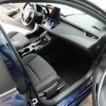 Suzuki SWACE 1.8 HYBRID CVT COMFORT+ – Fahrzeugbild 14