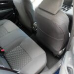 Suzuki SWACE 1.8 HYBRID CVT COMFORT+ – Fahrzeugbild 15