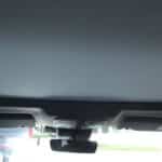 Suzuki VITARA 1.4 M/T COMFORT+ ALLGRIP HYBRID – Fahrzeugbild 2