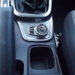 Suzuki VITARA 1.4 M/T COMFORT+ ALLGRIP HYBRID – Fahrzeugbild 3