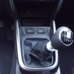 Suzuki VITARA 1.4 M/T COMFORT+ ALLGRIP HYBRID – Fahrzeugbild 4