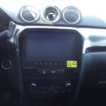 Suzuki VITARA 1.4 M/T COMFORT+ ALLGRIP HYBRID – Fahrzeugbild 5