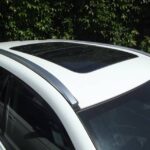 Suzuki VITARA 1.4 M/T COMFORT+ ALLGRIP HYBRID – Fahrzeugbild 10