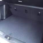 Suzuki VITARA 1.4 M/T COMFORT+ ALLGRIP HYBRID – Fahrzeugbild 12