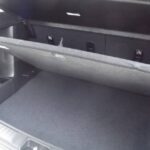 Suzuki VITARA 1.4 M/T COMFORT+ ALLGRIP HYBRID – Fahrzeugbild 13