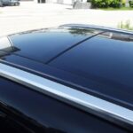 Suzuki VITARA 1.4 M/T COMFORT+ ALLGRIP HYBRID – Fahrzeugbild 14