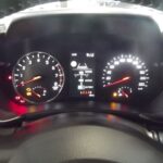 Suzuki SWIFT 1.2 5D M/T COMFORT HYBRID – Fahrzeugbild 3