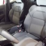Suzuki SWIFT 1.2 5D M/T COMFORT HYBRID – Fahrzeugbild 5
