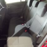 Suzuki SWIFT 1.2 5D M/T COMFORT HYBRID – Fahrzeugbild 6