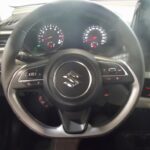 Suzuki SWIFT 1.2 5D M/T COMFORT HYBRID – Fahrzeugbild 14