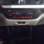 Suzuki SWIFT 1.2 5D M/T COMFORT HYBRID – Fahrzeugbild 15