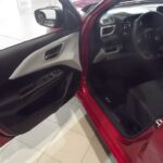 Suzuki SWIFT 1.2 5D M/T COMFORT HYBRID – Fahrzeugbild 16