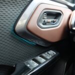 Suzuki eVITARA Comfort+ 61kWh *Kamera/ACC/Glasdach* – Fahrzeugbild 23