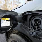 Suzuki eVITARA Comfort+ 61kWh *Kamera/ACC/Glasdach* – Fahrzeugbild 30