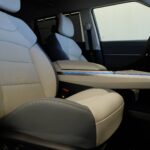 KGM Torres EVX EDITION – Fahrzeugbild 2