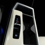 KGM Torres EVX EDITION – Fahrzeugbild 4
