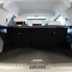 KGM Torres EVX EDITION – Fahrzeugbild 14