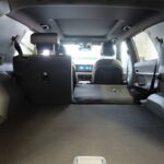 KGM ACTYON HYBRID LUX + SCHIEBEDACH – Fahrzeugbild 3