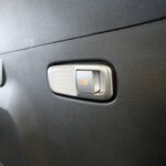 KGM ACTYON HYBRID LUX + SCHIEBEDACH – Fahrzeugbild 4