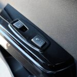 KGM ACTYON HYBRID LUX + SCHIEBEDACH – Fahrzeugbild 8