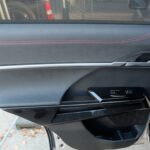 KGM ACTYON HYBRID LUX + SCHIEBEDACH – Fahrzeugbild 9
