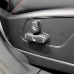 KGM ACTYON HYBRID LUX + SCHIEBEDACH – Fahrzeugbild 20
