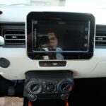Suzuki IGNIS 1.2 5D M/T COMFORT – Fahrzeugbild 3