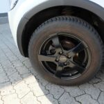 Suzuki IGNIS 1.2 5D M/T COMFORT – Fahrzeugbild 5