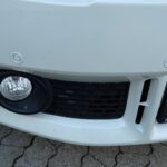 Suzuki IGNIS 1.2 5D M/T COMFORT – Fahrzeugbild 8