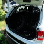 Suzuki IGNIS 1.2 5D M/T COMFORT – Fahrzeugbild 10