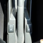 Suzuki IGNIS 1.2 5D M/T COMFORT – Fahrzeugbild 13
