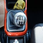 Suzuki IGNIS 1.2 5D M/T COMFORT – Fahrzeugbild 14