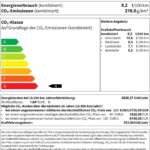 KGM REXTON LUX 5-Sitzer Leder/Wildleder – Fahrzeugbild 5